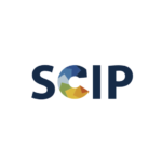 Zgłoszenia do Bazy danych SCIP